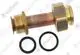 VAILLANT-Rohr-VWZ-MWT-150-Vaillant-Nr-0020180088 gallery number 1